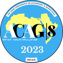 The Arab Conference On Astronomy and Geophysics