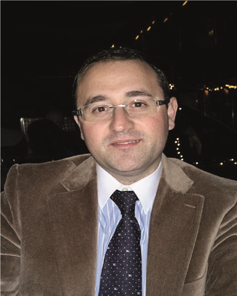 Juan Luis García Guirao The Arab Conference On Astronomy and Geophysics