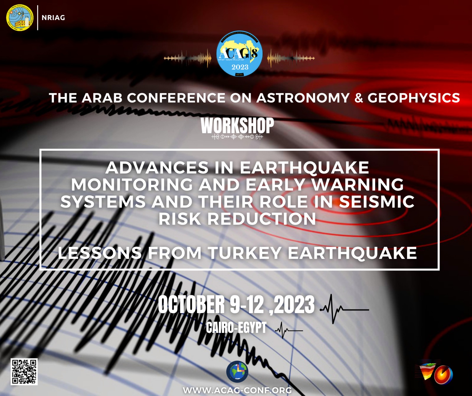 Advances in earthquake Monitoring and early warning systems and their role in seismic risk reduction lessons from Turkey earthquake