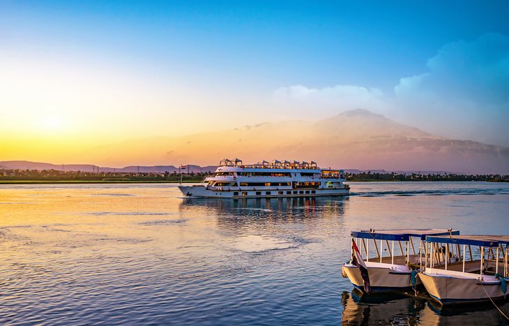 egypt-cruising-the-nile-complete-guide-nile-cruisers