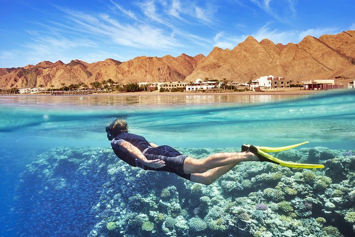 egypt-red-sea-diving-best-dive-sites-dahab-learner-divers-long-time-dive-stays