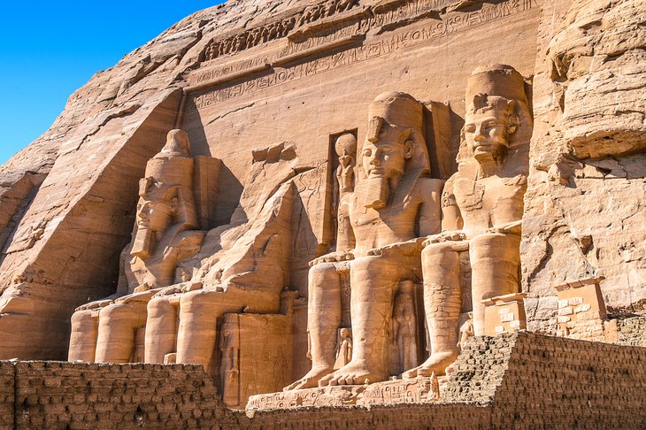 egypt-top-rated-things-to-do-cruise-lake-nasser-to-abu-simbel