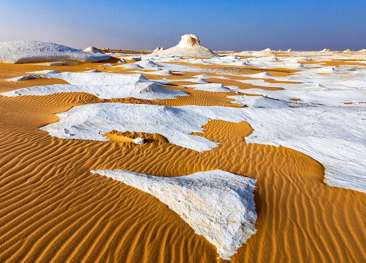 egypt-top-rated-things-to-do-desert-camp-white-desert