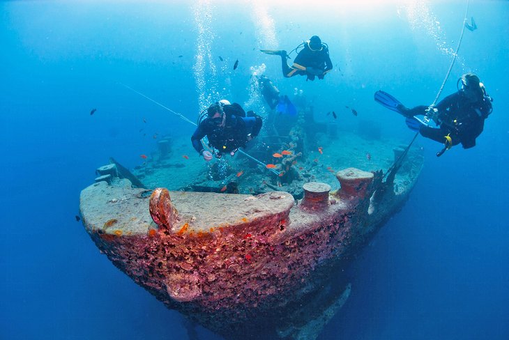 egypt-top-rated-things-to-do-head-to-thistlegorm-wreck-on-liveaboard-dive-boat